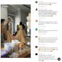 Viral Perempuan Batal Nikah Meski Siap Sebar Undangan, Publik Ikutan Sedih
