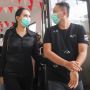 Vicky Prasetyo Lamar Kalina Oktarani 2 Minggu Lagi