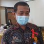 Kasus HIV-AIDS Didominasi Usia Produktif, Dinkes Sleman Bakal Lakukan Ini