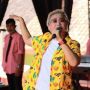 Bintang Suara 3 Hari Lagi, Pedangdut Diana Sastra: Masuk Dapur Rekaman