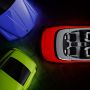Munculkan Warna Neon Nights, Varian Rolls-Royce Black Badge Tampil Segar