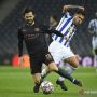 Imbangi Man City, Porto Lolos ke Fase Gugur Liga Champions