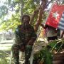 Tolak Deklarasi ULMWP, OPM: Benny Wenda adalah Warga Inggris, Bukan Papua