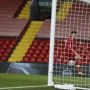 Klasemen Liga Champions: Liverpool dan Porto Lolos, Inter di Dasar Grup B