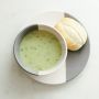 Resep Sup Krim Jagung, Rasanya Nikmat dan Bikin Hangat