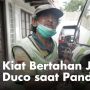 Jasa Cat Duco: Semangat Bertahan di Era Pandemi
