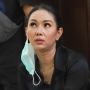 Vicky Prasetyo Jenguk Ibu Mertua, Kalina Oktarani Nyinyir: Tumben, Kemarin Kemana Aja?