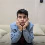 Kocak, Sudah Syuting dan Makan Bersama, Dimas Ahmad Tak Kenali Rieta Amilia