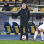 Manajer Shakhtar Ungkap Cara Hajar Real Madrid Back-to-back
