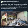 Galon Sekali Pakai Disebut Sulit Terurai, APSI Beri Penjelasan Menohok