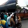 Ini Kata FPI Setelah Pendukung Habib Rizieq Kepung Rumah Ibunda Mahfud MD