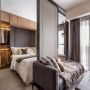 Gaya Desain Interior New Normal untuk Penghuni Apartemen di Masa Pandemi