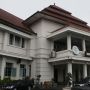 Wali Kota Malang dan Belasan ASN Positif Covid-19