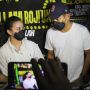 Aura Kasih Bagi Kabar Duka, Ibunda Ririn Ekawati Meninggal karena Corona