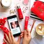POND'S Hadirkan Inovasi Skin Advisor Live di Shopee, Coba Konsultasi yuk!