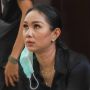 Kalina Oktarani dan Ibu Mirip Banget Ternyata, Wajah hingga Suaranya Persis