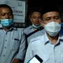 5 Jam Diperiksa soal Dugaan Kampanye di Masjid, Salman: Ada 28 Pertanyaan