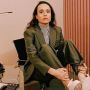 Ellen Page Jadi Transgender, Namanya Kini Elliot Page