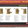 Pengertian Vegetatif Buatan dan Teknik-tekniknya