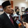 Usai Ikrar Balik ke Aswaja, Eks Pengungsi Syiah Belum Bisa Pulang Kampung