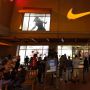 Iklan Nike Jepang tentang Rasisme dan Olahraga Sulut Debat Sengit Netizen