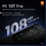 Catat Tanggalnya! Xiaomi Mi 10T dan Mi 10T Pro Diluncurkan di Indonesia