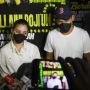 Ibnu Jamil Klarifikasi soal Azan di Pemakaman Ibu Ririn Ekawati