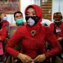 Profil Wahyu Tjiptaningsih, Wakil Bupati Cirebon yang Anaknya Terseret Kasus Vina