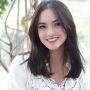 Tak Kenal Gengsi, Artis Ririn Ekawati Jualan Batagor, Netizen Sibuk Nyinyir