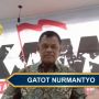 Gatot Ngaku Diajak Kudeta PD, Allen Marbun: Tak Mungkin Kami Ajak Dia KLB