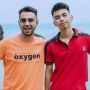 Pamer Potret Masa Remaja, Raffi Ahmad Plek-ketiplek Dimas Ahmad