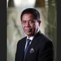 Gories Mere, Perintis Densus 88, Akan Diperiksa Kejati NTT