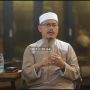 FPI Dikaitkan dengan Ormas Teroris, PA 212: Mereka Buta!