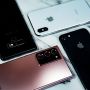Panas Dingin Hubungan Samsung dan Apple dalam Menguasai Pasar Smartphone
