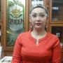 Ada Benjolan di Hidung, Ratna Listy Pilih Pasang Implan