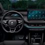 Best 5 Oto: Skoda Enyaq iV Mobil Listrik Bersuara, Rolls-Royce Cat Neon