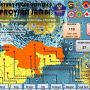 Di Jambi, Pasien Positif COVID-19 Terkonfirmasi Bertambah