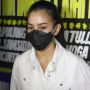 Badan Tambah Berisi, Ririn Ekawati Jawab Kabar Hamil
