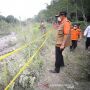 Antisipasi Guguran Lahar Gunung Semeru, BNPB Minta Dibangun Jalur Evakuasi