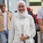 Dinda Hauw Sempat Panik Alami Perdarahan, Kenali Ciri Flek Tanda Kehamilan!