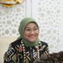 Bantuan Subsidi Gaji Belum Cair? Ini Penjelasan Pemerintah