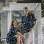 Cottonink Group 12.12 Salebration dengan 4 Brand Baru