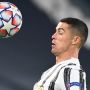 Pavel Nedved Tegaskan Juventus Tidak Ronaldo-sentris