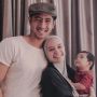 Diingatkan soal Anjing Najis, Ini Balasan Menohok Putri Anne
