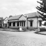 Sejarah Kebun Raya Bogor sebagai Pusat Botani Dunia di Masa Kolonial