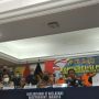 Polisi Tangkap Sindikat Penipu Tanah Senilai Rp 6 Miliar