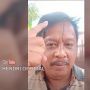Polisi Ancam Penggal Kepala Habib Rizieq Dinonaktifkan Tanpa Batas Waktu