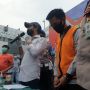 Isap Ganja Biar Nyenyak Tidur, Petugas Jasa Marga Surabaya Dicokok Polisi