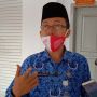 3.200 Pemilih di Pilkada Serang Belum Lakukan Perekaman
