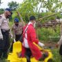 Dua Hari Berturut-turut 2 Mayat Ditemukan di Pantai Gumukmas Jember